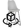 9522-tabouret-snack-mi-hauteur-industriel-pieds-metal-noir-lydon-mini-gris