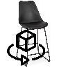 9523-tabouret-snack-mi-hauteur-industriel-pieds-metal-noir-lydon-mini-noir