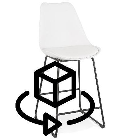 9524-tabouret-snack-mi-hauteur-industriel-pieds-metal-noir-lydon-mini-blanc