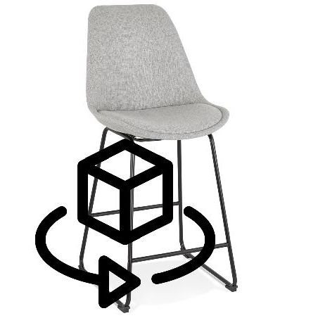 9525-tabouret-snack-mi-hauteur-industriel-pieds-metal-noir-lydon-mini-gris