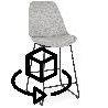 9525-tabouret-snack-mi-hauteur-industriel-pieds-metal-noir-lydon-mini-gris