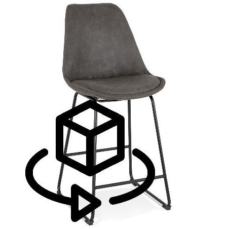 9528-tabouret-snack-mi-hauteur-industriel-pieds-metal-noir-fanou-mini-gris-fonce