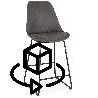 9528-tabouret-snack-mi-hauteur-industriel-pieds-metal-noir-fanou-mini-gris-fonce