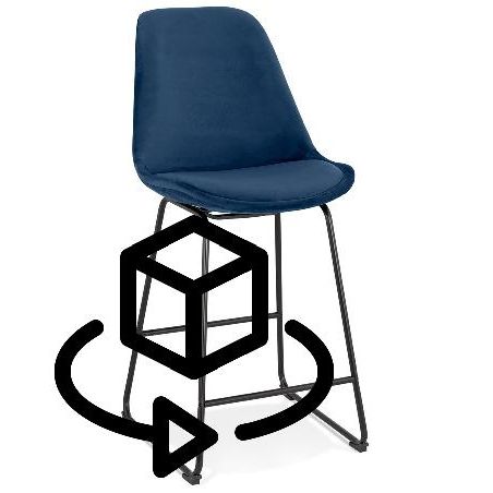 9530-tabouret-snack-mi-hauteur-industriel-pieds-metal-noir-fanou-mini-bleu