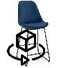 9530-tabouret-snack-mi-hauteur-industriel-pieds-metal-noir-fanou-mini-bleu