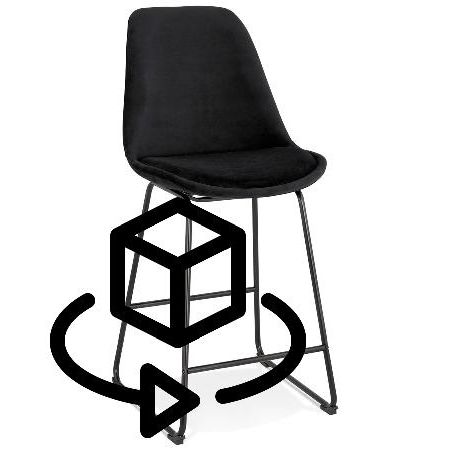 9531-tabouret-snack-mi-hauteur-industriel-pieds-metal-noir-fanou-mini-noir