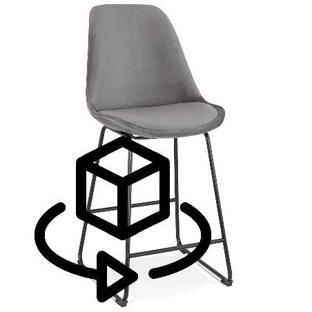 9532-tabouret-snack-mi-hauteur-industriel-pieds-metal-noir-fanou-mini-gris