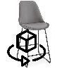 9532-tabouret-snack-mi-hauteur-industriel-pieds-metal-noir-fanou-mini-gris