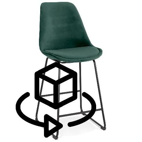 9533-tabouret-snack-mi-hauteur-industriel-pieds-metal-noir-fanou-mini-vert