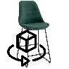 9533-tabouret-snack-mi-hauteur-industriel-pieds-metal-noir-fanou-mini-vert