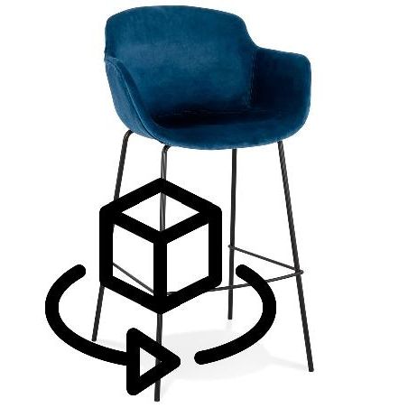 9537-tabouret-de-bar-design-avec-accoudoirs-en-velours-pieds-metal-noir-caloi-bleu