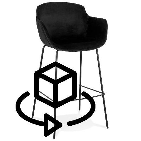 9538-tabouret-de-bar-design-avec-accoudoirs-en-velours-pieds-metal-noir-caloi-noir