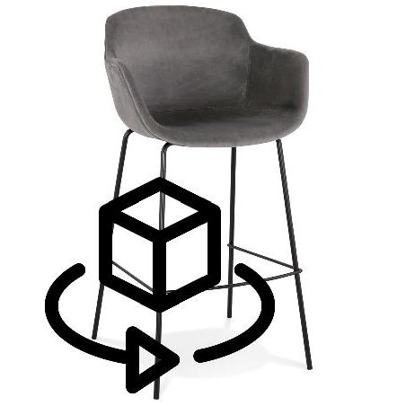 9539-tabouret-de-bar-design-avec-accoudoirs-en-velours-pieds-metal-noir-caloi-gris