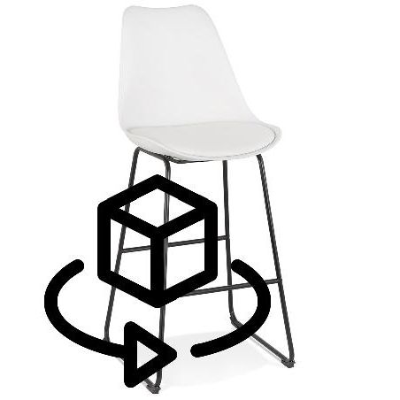 9545-tabouret-de-bar-industriel-pieds-metal-noir-lydon-blanc