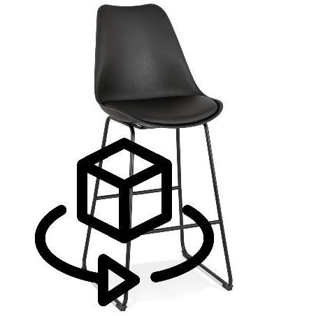 9546-tabouret-de-bar-industriel-pieds-metal-noir-lydon-noir