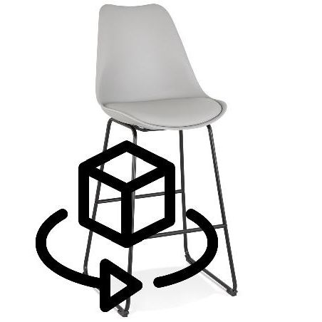 9547-tabouret-de-bar-industriel-pieds-metal-noir-lydon-gris