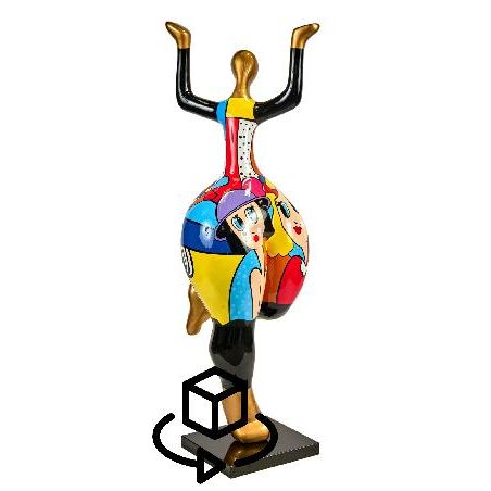 9630-statue-decorative-en-resine-danseuse-colette-h145-cm-multicolore