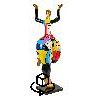 9630-statue-decorative-en-resine-danseuse-colette-h145-cm-multicolore