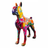 statue-sculpture-decorative-design-chien-debout-street-art-xxl-en-resine-h150-cm-multicolore